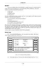 Preview for 93 page of Aeroflex 2030 Series Operating Manual