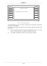 Preview for 94 page of Aeroflex 2030 Series Operating Manual