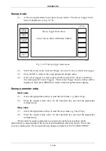 Preview for 95 page of Aeroflex 2030 Series Operating Manual