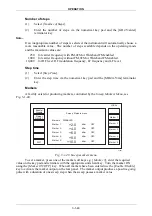 Preview for 96 page of Aeroflex 2030 Series Operating Manual