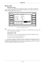 Preview for 97 page of Aeroflex 2030 Series Operating Manual