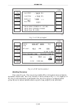 Preview for 98 page of Aeroflex 2030 Series Operating Manual