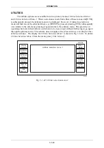 Preview for 99 page of Aeroflex 2030 Series Operating Manual