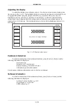 Preview for 100 page of Aeroflex 2030 Series Operating Manual