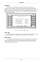 Preview for 103 page of Aeroflex 2030 Series Operating Manual