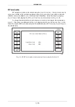 Preview for 106 page of Aeroflex 2030 Series Operating Manual