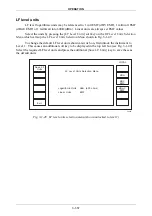 Preview for 107 page of Aeroflex 2030 Series Operating Manual