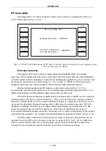 Preview for 108 page of Aeroflex 2030 Series Operating Manual