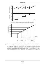 Preview for 109 page of Aeroflex 2030 Series Operating Manual