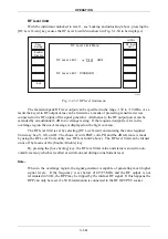 Preview for 111 page of Aeroflex 2030 Series Operating Manual