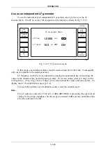 Preview for 113 page of Aeroflex 2030 Series Operating Manual