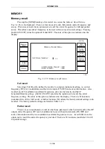 Preview for 114 page of Aeroflex 2030 Series Operating Manual