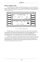 Preview for 116 page of Aeroflex 2030 Series Operating Manual