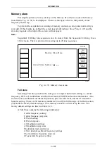 Preview for 117 page of Aeroflex 2030 Series Operating Manual