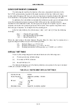 Preview for 133 page of Aeroflex 2030 Series Operating Manual