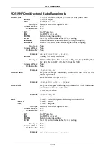 Preview for 143 page of Aeroflex 2030 Series Operating Manual