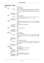 Preview for 155 page of Aeroflex 2030 Series Operating Manual