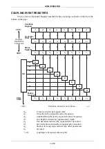 Preview for 175 page of Aeroflex 2030 Series Operating Manual