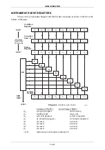 Preview for 176 page of Aeroflex 2030 Series Operating Manual