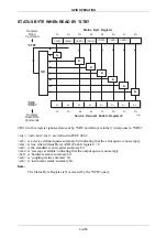 Preview for 178 page of Aeroflex 2030 Series Operating Manual