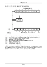 Preview for 179 page of Aeroflex 2030 Series Operating Manual