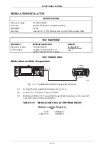 Preview for 191 page of Aeroflex 2030 Series Operating Manual