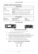 Preview for 197 page of Aeroflex 2030 Series Operating Manual