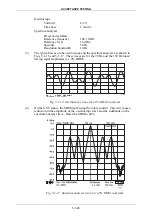 Preview for 211 page of Aeroflex 2030 Series Operating Manual