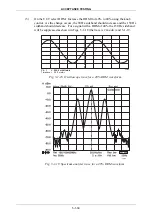 Preview for 212 page of Aeroflex 2030 Series Operating Manual