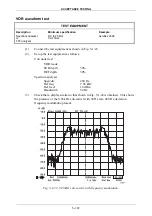 Preview for 219 page of Aeroflex 2030 Series Operating Manual