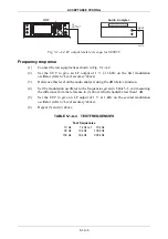 Preview for 226 page of Aeroflex 2030 Series Operating Manual