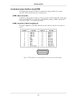 Preview for 43 page of Aeroflex 2050T SERIES Operating Manual