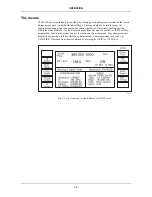 Preview for 58 page of Aeroflex 2050T SERIES Operating Manual