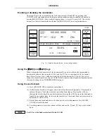 Preview for 60 page of Aeroflex 2050T SERIES Operating Manual