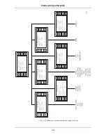 Preview for 67 page of Aeroflex 2050T SERIES Operating Manual