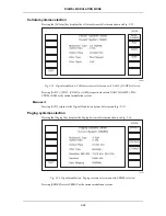 Preview for 69 page of Aeroflex 2050T SERIES Operating Manual