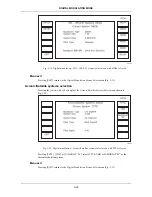 Preview for 72 page of Aeroflex 2050T SERIES Operating Manual