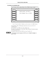 Preview for 74 page of Aeroflex 2050T SERIES Operating Manual