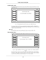 Preview for 75 page of Aeroflex 2050T SERIES Operating Manual