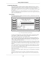 Preview for 107 page of Aeroflex 2050T SERIES Operating Manual