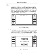 Preview for 118 page of Aeroflex 2050T SERIES Operating Manual