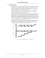 Preview for 128 page of Aeroflex 2050T SERIES Operating Manual