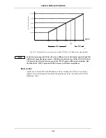 Preview for 129 page of Aeroflex 2050T SERIES Operating Manual