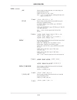 Preview for 163 page of Aeroflex 2050T SERIES Operating Manual