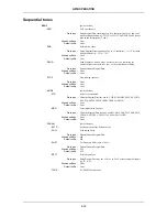 Preview for 179 page of Aeroflex 2050T SERIES Operating Manual