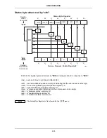 Preview for 199 page of Aeroflex 2050T SERIES Operating Manual