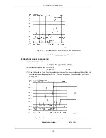 Preview for 237 page of Aeroflex 2050T SERIES Operating Manual