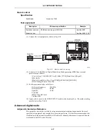 Preview for 240 page of Aeroflex 2050T SERIES Operating Manual