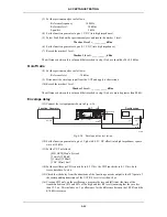 Preview for 245 page of Aeroflex 2050T SERIES Operating Manual