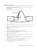 Предварительный просмотр 64 страницы Aeroflex 3500A Maintenance Manual